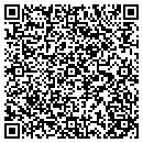 QR code with Air Park Storage contacts