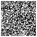 QR code with Moraine View Rec Area contacts