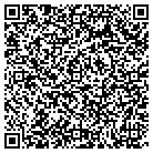 QR code with Darecloud Development Inc contacts