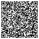 QR code with Critter Sitters contacts