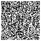 QR code with A Perfect Promotion Inc contacts