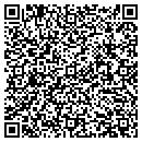 QR code with Breadsmith contacts