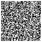 QR code with Body Therapy Center Massage Clnc contacts