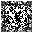 QR code with Jack Hennenfent contacts