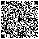 QR code with Express Pressing Service contacts