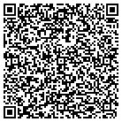 QR code with SC North Chgo 187 North Schl contacts