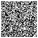 QR code with Kmi Industries Inc contacts