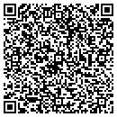QR code with Georges Meat Processing contacts
