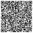 QR code with Basically Simple Barbr Styling contacts