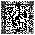 QR code with Marketplace Media Group Inc contacts