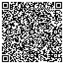 QR code with General Elevator contacts