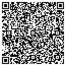 QR code with Xlstar Corp contacts