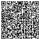 QR code with Dada's Cleaners contacts