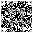 QR code with Image Services & Machines contacts