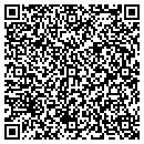 QR code with Brenneman Farms Inc contacts