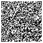 QR code with Markson JR Security Systems contacts