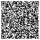 QR code with Missy's Cut & Style contacts