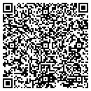 QR code with Roberts Resorts contacts