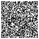 QR code with Bryants Vitamins & Remedies contacts