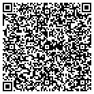 QR code with A M & PM Sewer & Plumbing Service contacts
