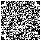 QR code with Chmiel & Matuszewich contacts