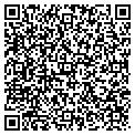 QR code with I Do I Do contacts