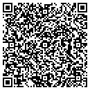 QR code with Jonathan Cox contacts