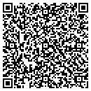 QR code with Work Richard H Masonry contacts