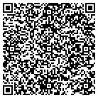QR code with Harvard Ave Evang Free Church contacts