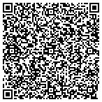 QR code with Dynamic Systems Services Inc contacts