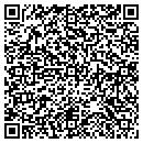 QR code with Wireless Connexion contacts