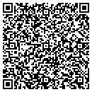 QR code with Stow-A-Way contacts