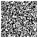 QR code with Mark Rothrock contacts