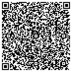 QR code with Arizona Corrections Department contacts