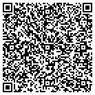 QR code with Crab Orchard United Methodist contacts