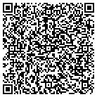 QR code with Immaculate Conception Pre-Schl contacts