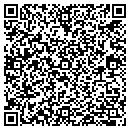 QR code with Circle K contacts