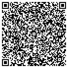 QR code with Grant Financial Service contacts