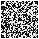 QR code with Illinois Rail Net contacts
