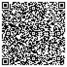 QR code with Office of Vital Records contacts