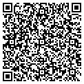 QR code with Remember When contacts