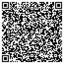 QR code with Ronald Turnbull contacts