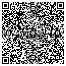 QR code with Chicago Chutes contacts