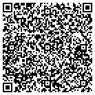 QR code with Jackson Quick-Set Concrete contacts