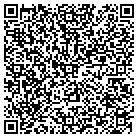 QR code with Vision Pickling and Processing contacts