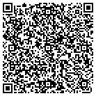 QR code with Bell Sewerage & Drainage Co contacts