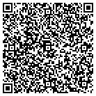 QR code with Dalton Painting & Upholstery contacts