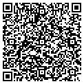 QR code with Castle Candles contacts