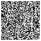 QR code with Ron's Pressure Wash contacts