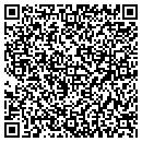 QR code with R N Johnson & Assoc contacts